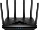 Router Cudy WR6500 1
