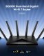 Router Cudy WR6500 2