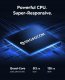 Router Cudy WR6500 7