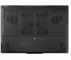 Laptop ASUS TUF Gaming F16 FX607VU-I5085 Core 5 210H 16" FHD+ 144Hz 8GB 512SSD RTX4050 DLSS3 6