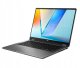 Laptop 2w1 ASUS Vivobook 14 Flip OLED TP3407SA-QL006W Ultra 7 258V 14" FHD+ Touch 0,2ms 32GB 1000SSD W11 3