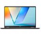 Laptop 2w1 ASUS Vivobook 14 Flip OLED TP3407SA-QL006W Ultra 7 258V 14" FHD+ Touch 0,2ms 32GB 1000SSD W11 4