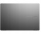 Laptop 2w1 ASUS Vivobook 14 Flip OLED TP3407SA-QL006W Ultra 7 258V 14" FHD+ Touch 0,2ms 32GB 1000SSD W11 5