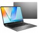 Laptop 2w1 ASUS Vivobook 14 Flip OLED TP3407SA-QL006W Ultra 7 258V 14" FHD+ Touch 0,2ms 32GB 1000SSD W11 7
