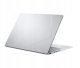 Laptop Asus Zenbook 14 OLED UX3405 Ultra 9 285H / 32 GB / 1 TB / W11 / 120 Hz (UX3405CA-PZ091W) 4