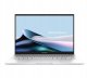 Laptop Asus Zenbook 14 OLED UX3405 Ultra 9 285H / 32 GB / 1 TB / W11 / 120 Hz (UX3405CA-PZ091W) 1