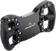 Ascher Racing McLaren Artura Sport-USB Lenkrad 1