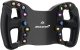 Ascher Racing McLaren Artura Sport-USB Lenkrad 1