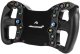 Ascher Racing McLaren Artura Sport-USB Lenkrad 2