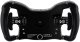 Ascher Racing McLaren Artura Sport-USB Lenkrad 3