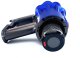 Oryginalny Korpus + silnik + cyklon niebieski Dyson V12 bez detect 1