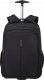 Samsonite 155203 1041 Guardit 3.0 15.6'' czarny 1