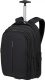 Samsonite 155203 1041 Guardit 3.0 15.6'' czarny 1