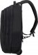 Samsonite 155203 1041 Guardit 3.0 15.6'' czarny 2
