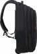 Samsonite 155203 1041 Guardit 3.0 15.6'' czarny 3