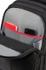 Samsonite 155203 1041 Guardit 3.0 15.6'' czarny 4