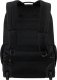 Samsonite 155203 1041 Guardit 3.0 15.6'' czarny 5