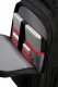 Samsonite 155203 1041 Guardit 3.0 15.6'' czarny 6