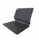 FIXED Typee do Apple iPad 10.9" 2022 (10. generacji) czarny 2