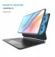 FIXED Typee do Apple iPad 10.9" 2022 (10. generacji) czarny 3