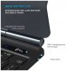 FIXED Typee do Apple iPad 10.9" 2022 (10. generacji) czarny 7
