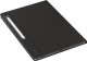 Samsung Book Cover Keyboard Slim AI Key do Galaxy Tab S10 FE+ czarny 2