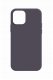 Fixed MagFlow Samsung Galaxy S25 Ultra niebieski 2