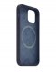 Fixed MagFlow Samsung Galaxy S25 Ultra niebieski 3