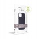Fixed MagFlow Samsung Galaxy S25 Ultra niebieski 7