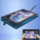 Bosto OLED Pen Display Touch Movsketch 13 4