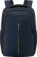 Samsonite 155198 1090 S (RYANAIR) 14.1'' Guardit 3.0 granatowy 1