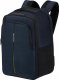 Samsonite 155198 1090 S (RYANAIR) 14.1'' Guardit 3.0 granatowy 1