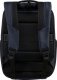 Samsonite 155198 1090 S (RYANAIR) 14.1'' Guardit 3.0 granatowy 2
