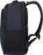Samsonite 155198 1090 S (RYANAIR) 14.1'' Guardit 3.0 granatowy 6