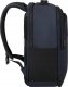 Samsonite 155198 1090 S (RYANAIR) 14.1'' Guardit 3.0 granatowy 7
