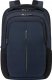 Samsonite 155197 1090 17.3'' Guardit 3.0 granatowy 1