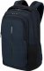 Samsonite 155197 1090 17.3'' Guardit 3.0 granatowy 1