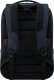 Samsonite 155197 1090 17.3'' Guardit 3.0 granatowy 2