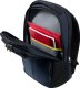 Samsonite 155197 1090 17.3'' Guardit 3.0 granatowy 4
