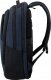 Samsonite 155197 1090 17.3'' Guardit 3.0 granatowy 6