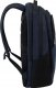 Samsonite 155197 1090 17.3'' Guardit 3.0 granatowy 7
