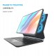 FIXED Typee do Apple iPad Pro 11" M4 2024 czarny 2