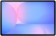 Tablet Samsung Galaxy Tab S10 FE+ 13.1" 256 GB Niebieski (SM-X620NLBPEUE) 1