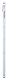 Tablet Samsung Galaxy Tab S10 FE+ 13.1" 256 GB Niebieski (SM-X620NLBPEUE) 5