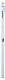 Tablet Samsung Galaxy Tab S10 FE+ 13.1" 256 GB Niebieski (SM-X620NLBPEUE) 6