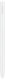 Tablet Samsung Galaxy Tab S10 FE+ 13.1" 256 GB Niebieski (SM-X620NLBPEUE) 8