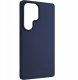 Fixed Story Samsung Galaxy S25 Ultra niebieski 1