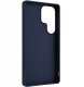 Fixed Story Samsung Galaxy S25 Ultra niebieski 2