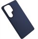 Fixed Story Samsung Galaxy S25 Ultra niebieski 3