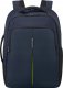 Samsonite 155199 1090 M 15.6'' Guardit 3.0 granatowy 1